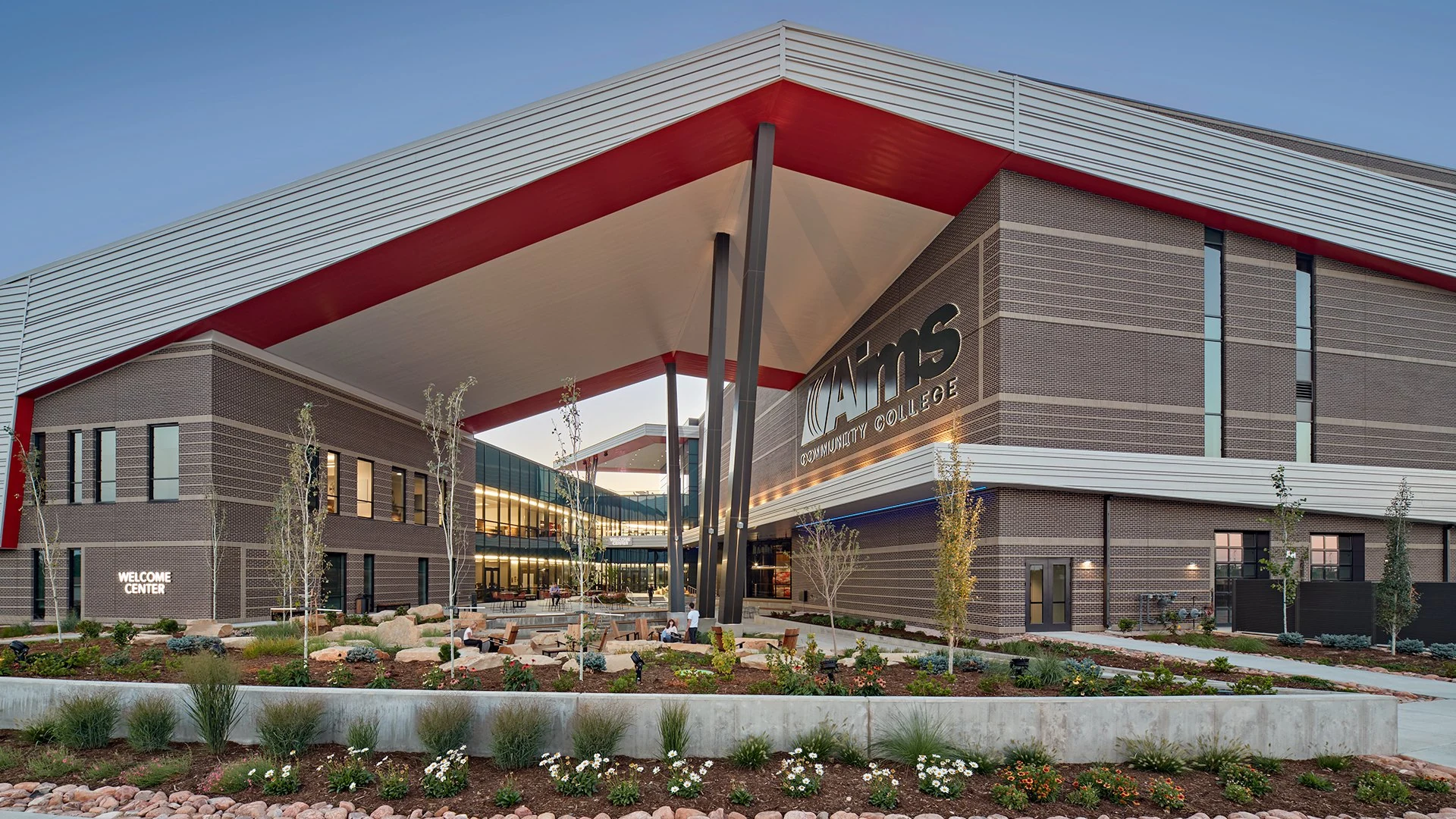 Higher Education Roofing in Springfield, MO Higher Education Roofing in Springfield, MO